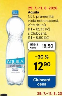 Aquila