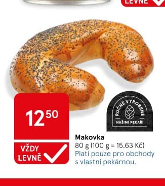 Makovka