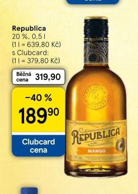 Republica