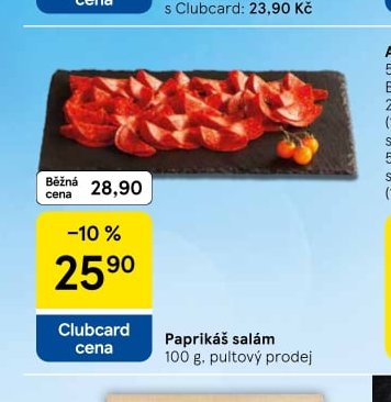 Agro Tuřanské kysané zelí