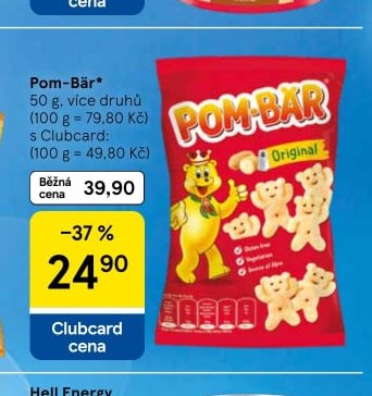 Pom-Bär