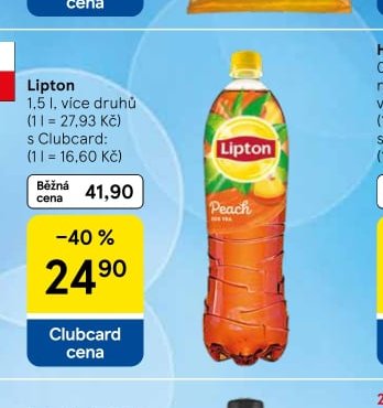 Lipton