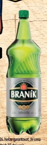 Braník 11