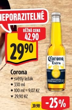 Corona