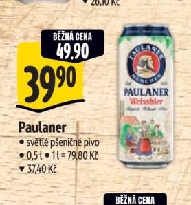 Paulaner