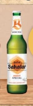 Bahalar