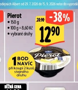 Pierot