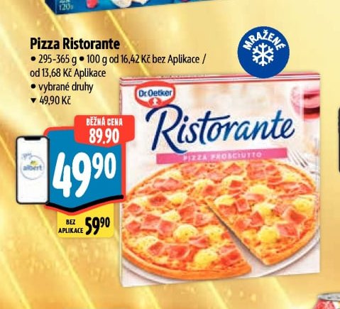 Pizza Ristorante