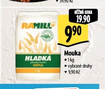 Mouka