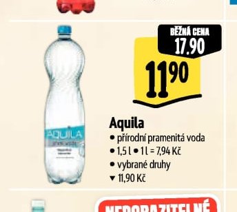 Aquila