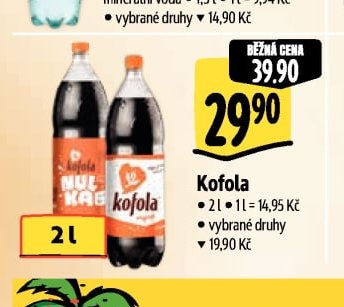 Kofola