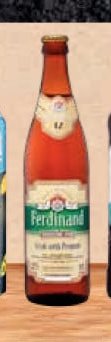 Ferdinand