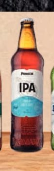 Ferdinand IPA