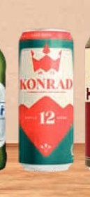 Konrad
