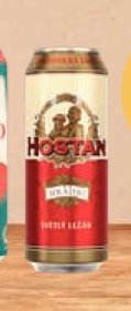 Hostan