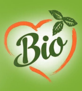Logo BIO