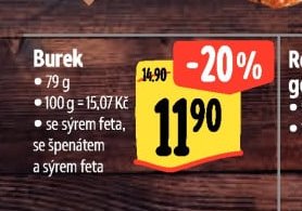 Burek