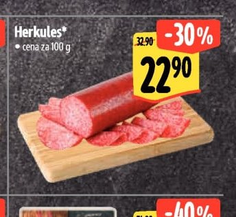 Herkules*