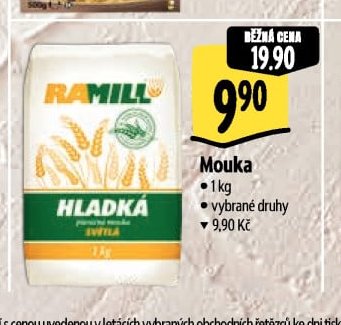 Mouka