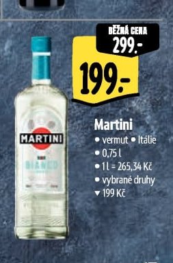 Martini