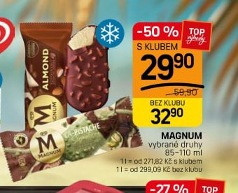 Magnum