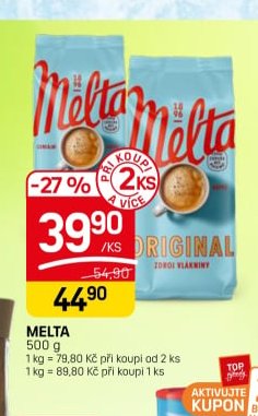 Melta