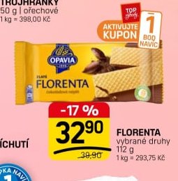Florentin