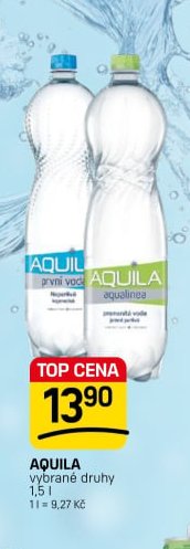AQUILA