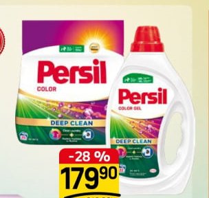 Persil