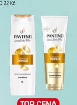 Pantene Intensive Repair