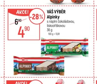 Alpinky