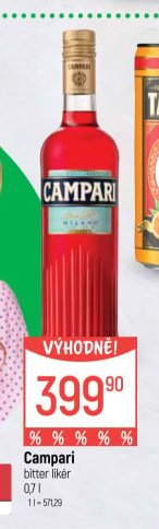 Campari