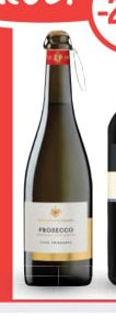 Prosecco