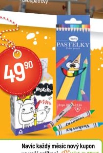 Voskovky