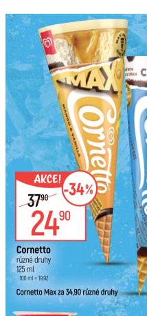 Cornetto