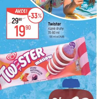 Twister