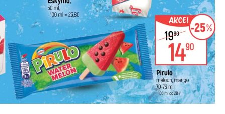 Pirulo