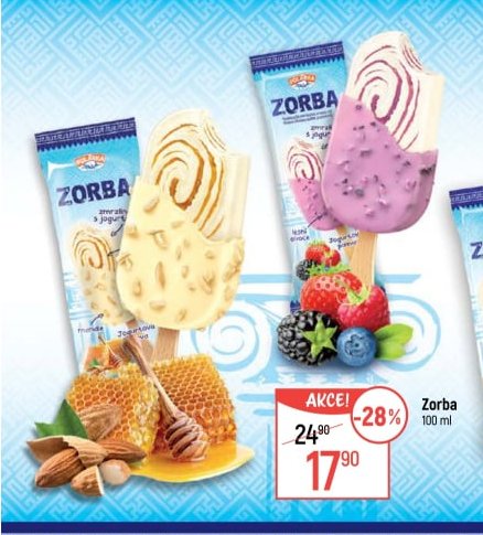 Zorba