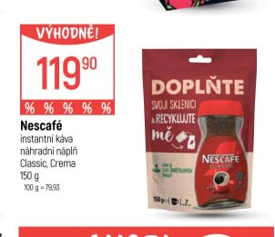 Nescafé