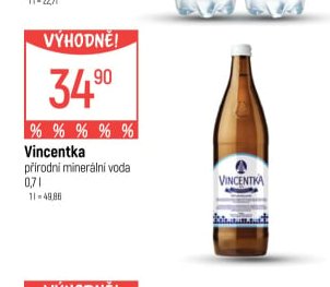 Vincentka