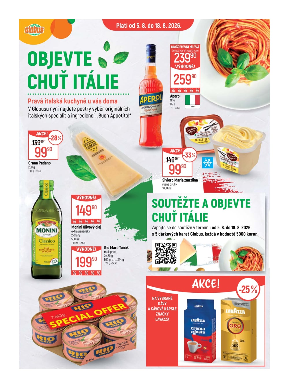 Strana 9