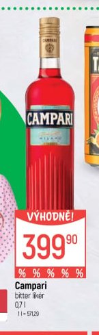Campari