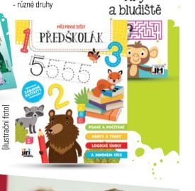 Hry a bludiště
