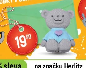 Plyšová hračka