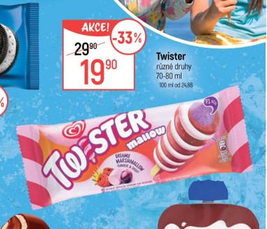 Twister