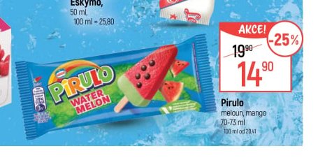 Pirulo