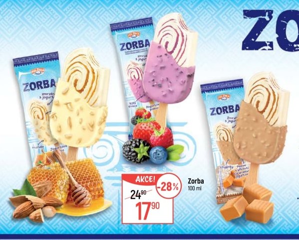 Zorba