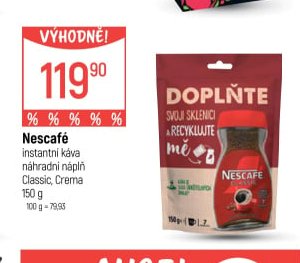 Nescafé