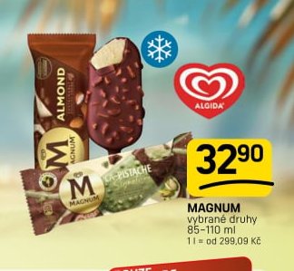 Magnum