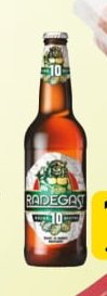 Radegast Rázná 10